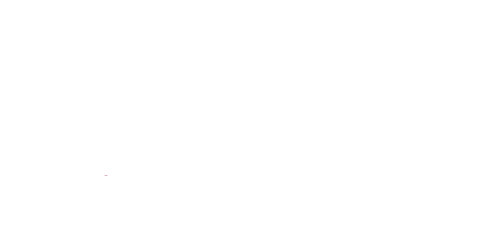 Klub Stańczyka